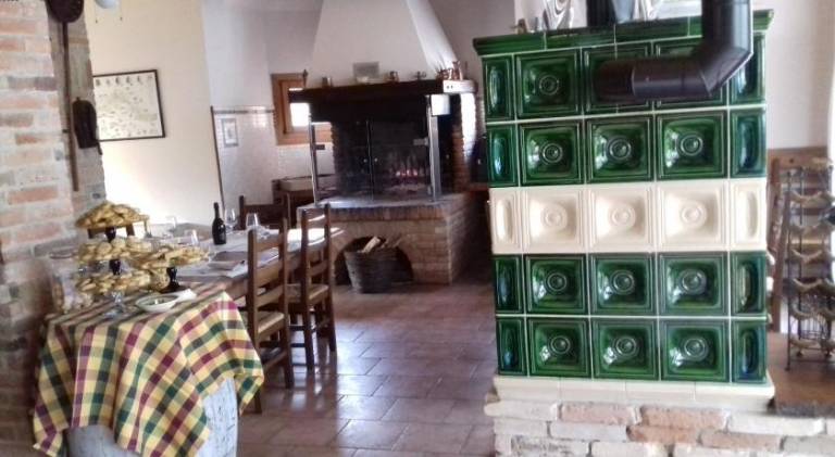 foto11