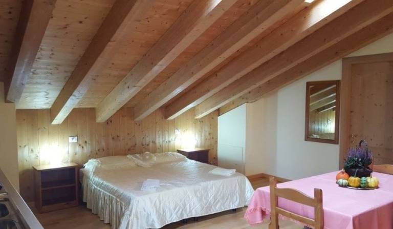 foto12