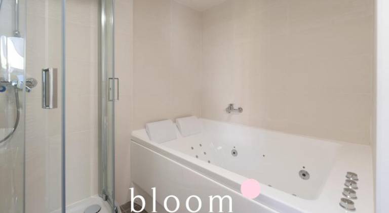 Apartment with 2 rooms for 4 persons — photo 3