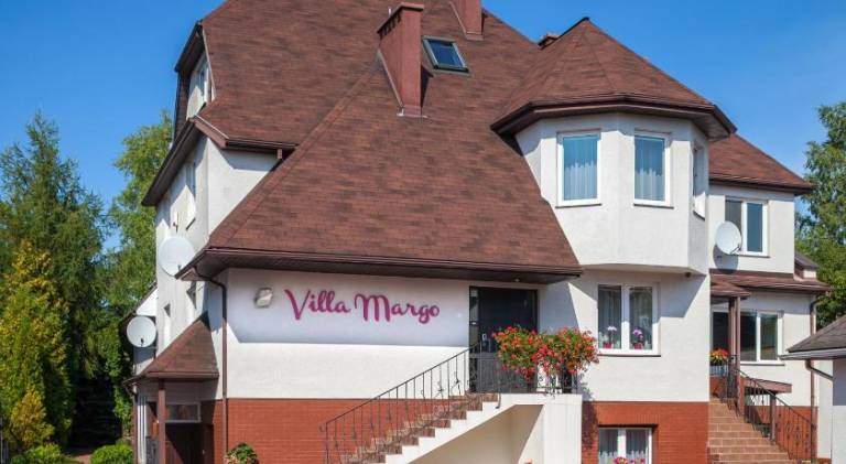 Villa Margo — photo 3