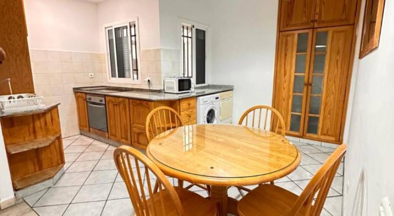 Beautiful rental apartment | Beach nearby | Pets allowed — photo 3
