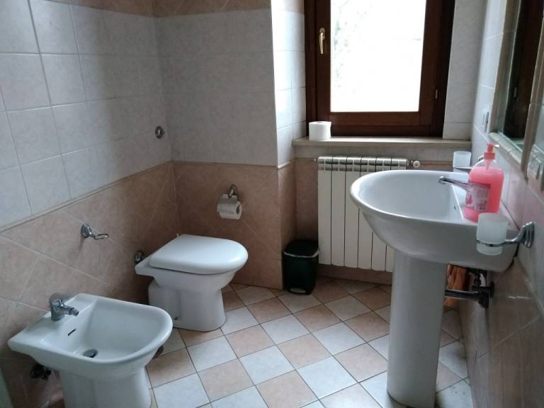 foto27