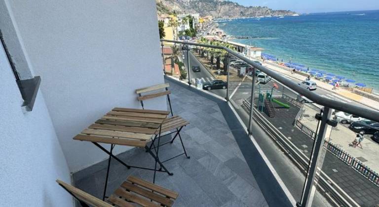 Vacation home with 1 room for 4 persons — photo 3
