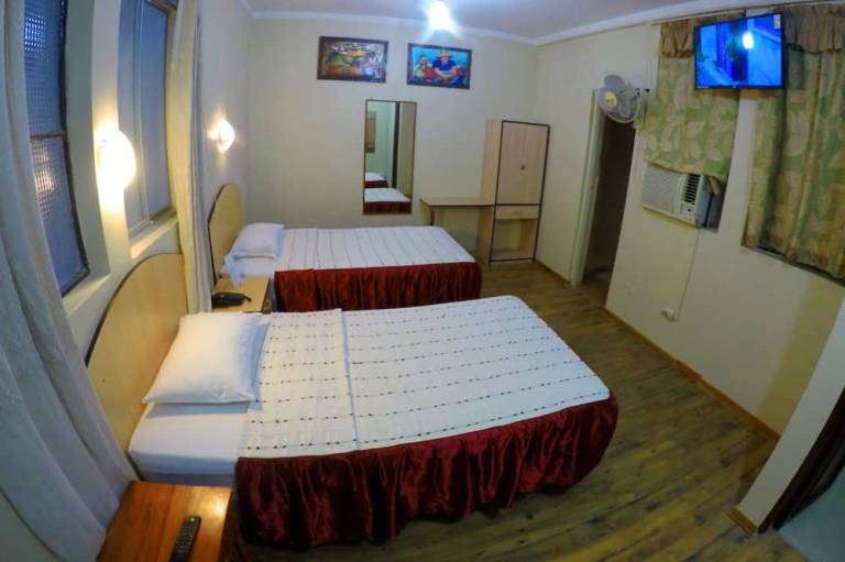 foto11