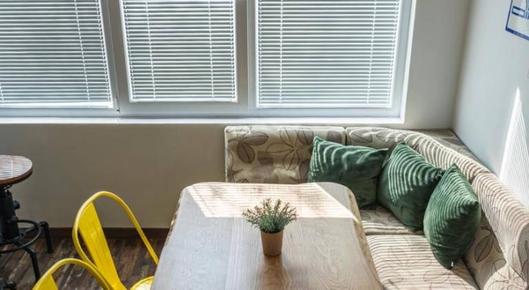 Holiday apartment | Close to the beach | Pets allowed — photo 5