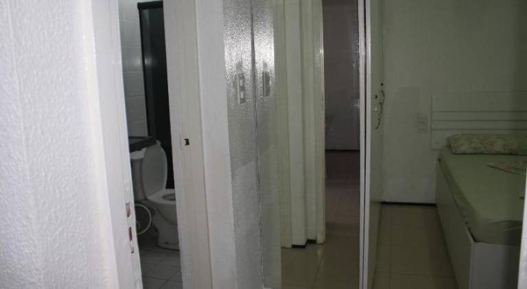 foto46