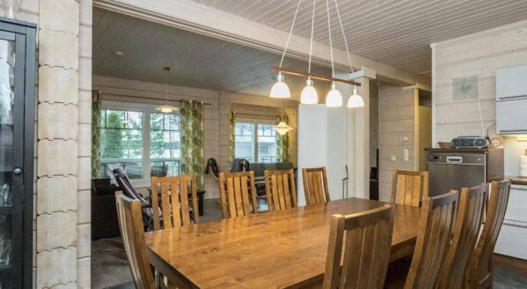 Lovely vacation home | Pet-friendly — photo 5