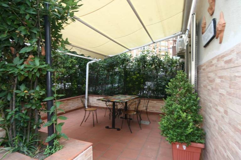 Ferienhaus in Salerno, Kampanien f&uuml;r max. 4 Personen