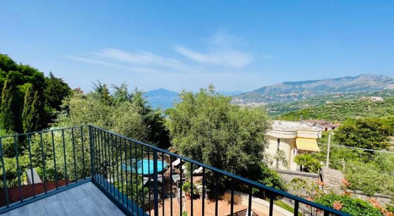 Fully equipped wonderful villa with barbeque, yard & private pool | Good for workation | Pets are welcome — photo 4