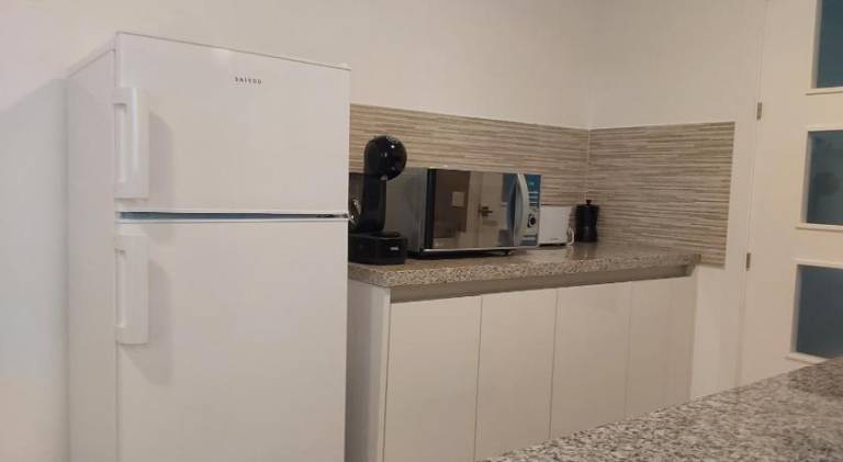 Apartment | Near Mosque–Cathedral of Córdoba — photo 5