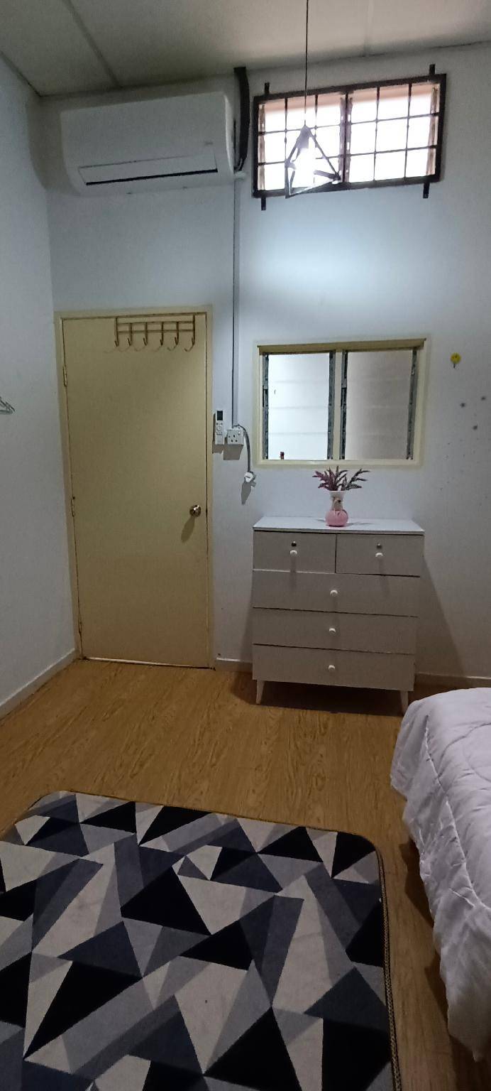 foto10