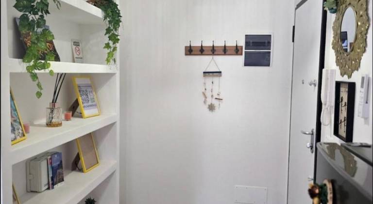 Holiday apartment | Pets are welcome in Santa Margherita Ligure