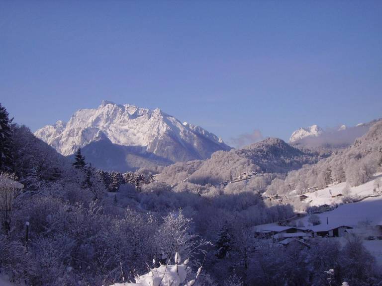 foto16