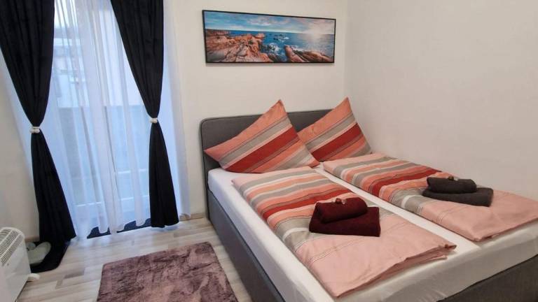 Ferienwohnung  Bad Aussee