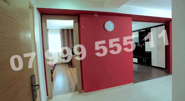 Rental apartment with private pool — photo 4