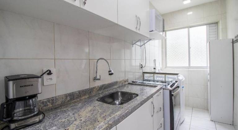 Charming holiday apartment | Close to the beach | Pets are welcome — photo 5