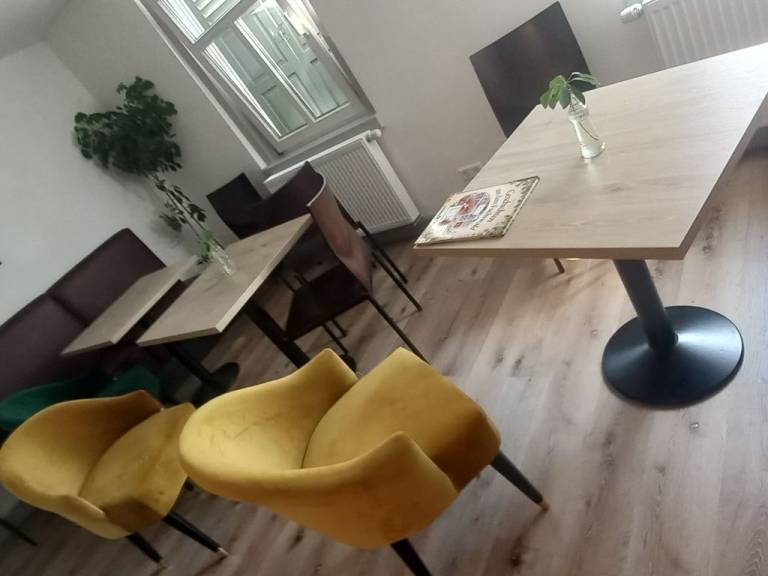 foto10