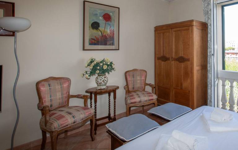 Appartement Albenga