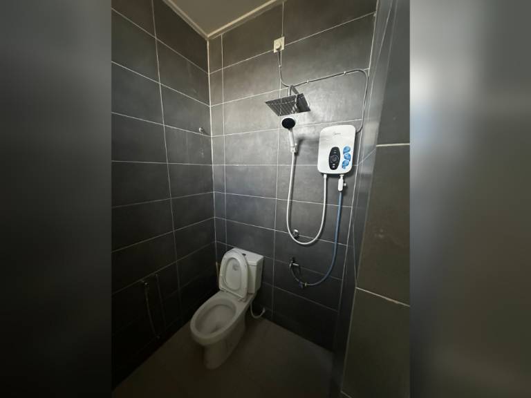 foto18