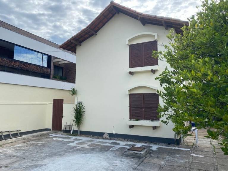 Apartamento  Jardim Flamboyant