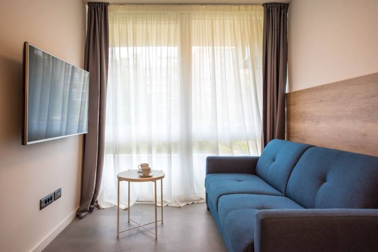 Appartement Split
