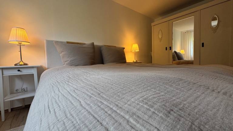 Ferienwohnung Haltern am See