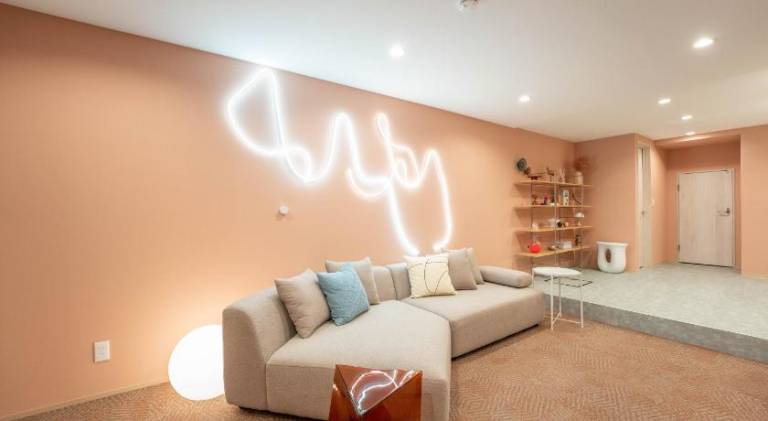 95 m&sup2; Ferienwohnung