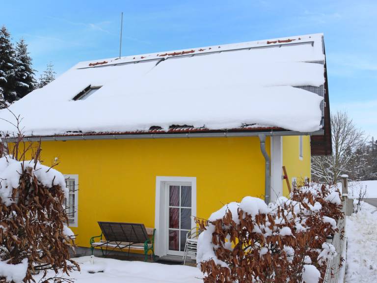 foto20