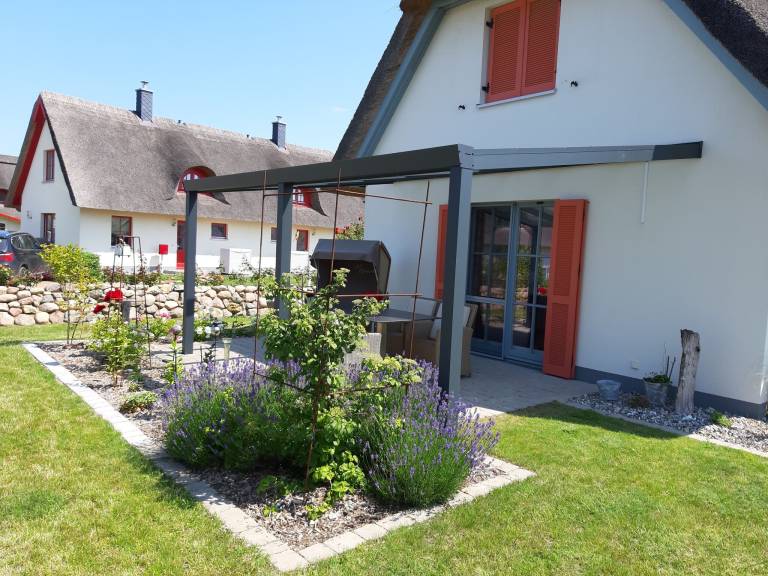 Fully equipped charming house | Next to the beach | Pets are welcome — photo 2