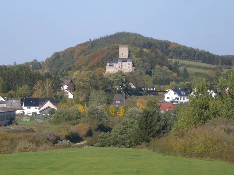 foto17