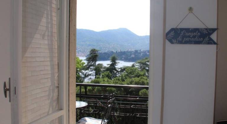 Rental apartment | Pet-friendly — photo 4