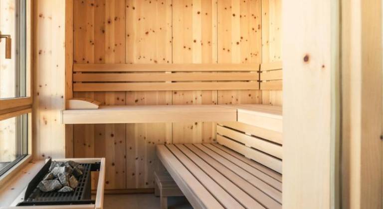 Rental apartment with patio | Good for workation — photo 4