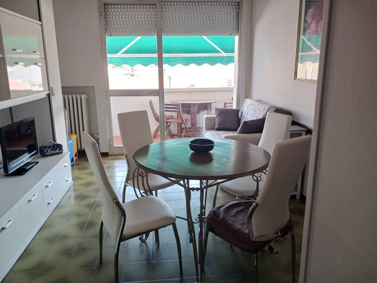 foto23