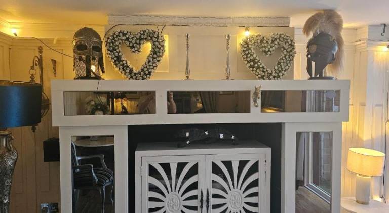 Apartment | Pet-friendly — photo 4