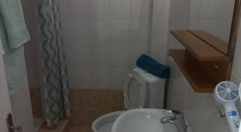 foto13