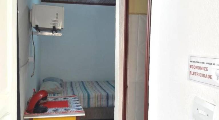 foto11