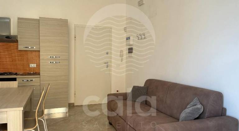 Charming rental apartment | Dogs allowed in Porto Cesareo