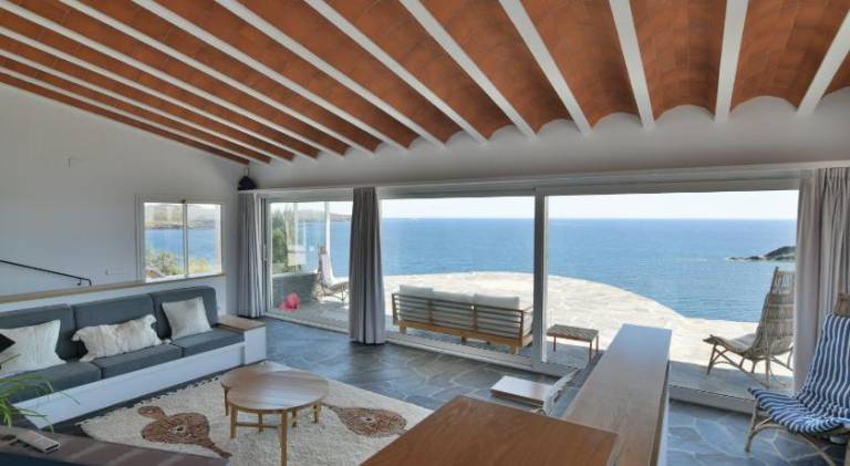 Vacation home with garden & terrace | Suitable for remote work — photo 2