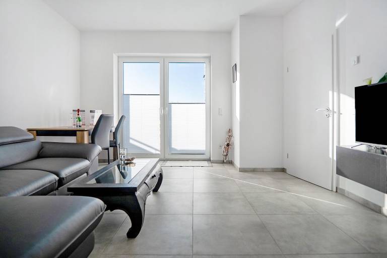 Ferienwohnung Gronau (Westfalen)