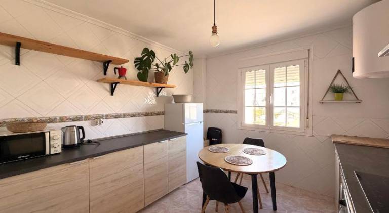 Charming holiday apartment | Pet-friendly — photo 4