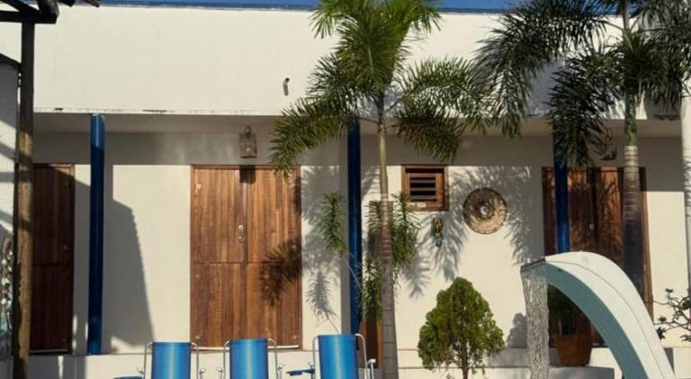 Lovely house with pool | Pets are welcome — photo 3