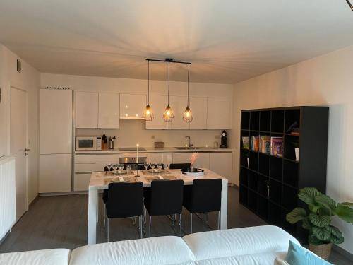 Apartment Ninove
