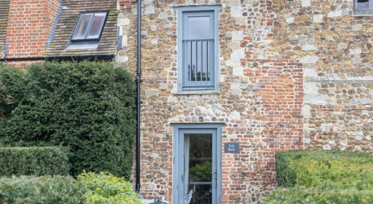 Lodge with patio | Pet-friendly in Clacton-on-Sea