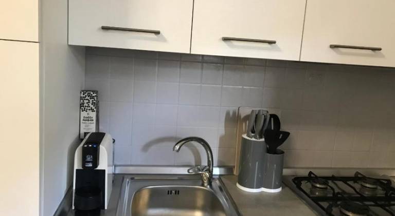 Beautiful house | Pets allowed — photo 5