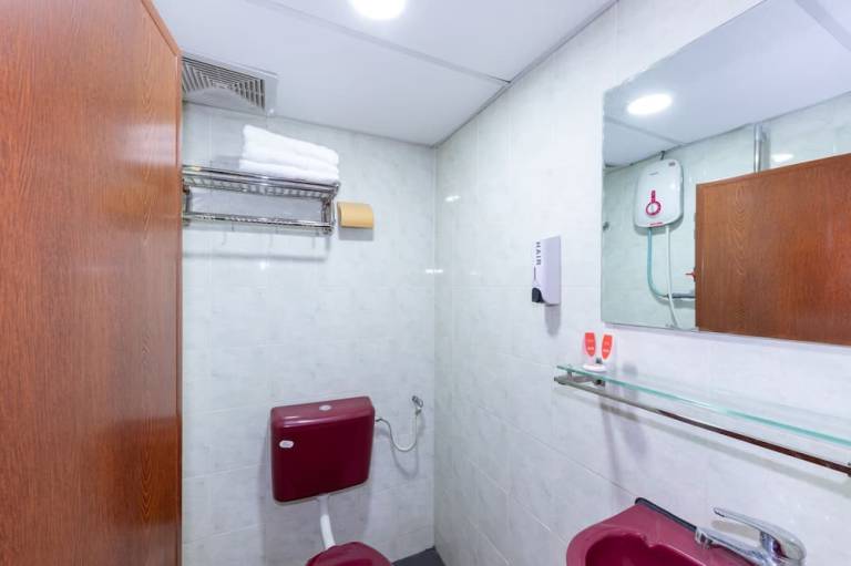 foto12