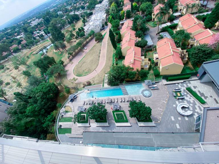 foto11