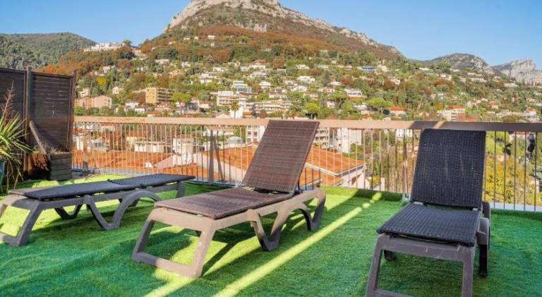 Logis Hotel Diana — photo 4