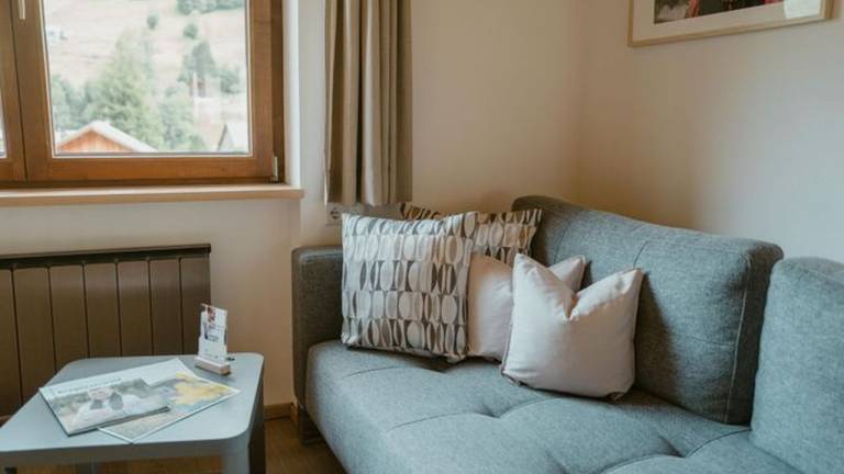 Ferienwohnung Gemeinde Mellau