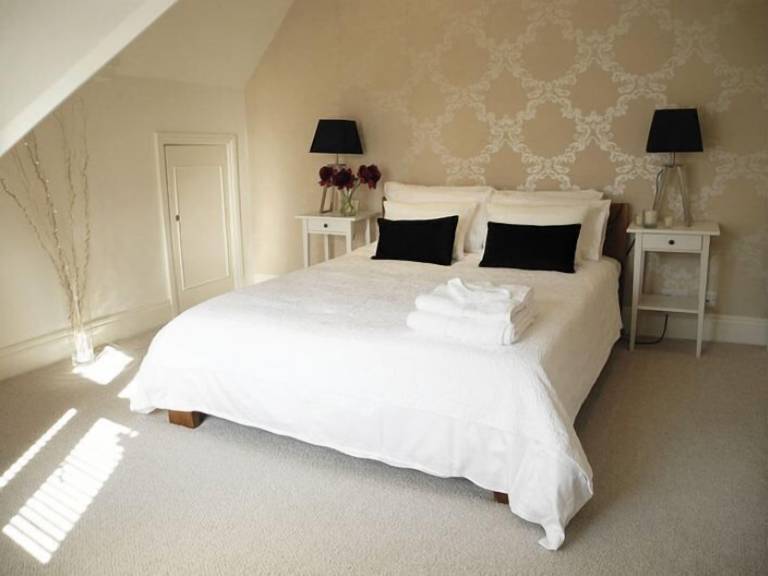 Apartment London Borough of Richmond upon Thames