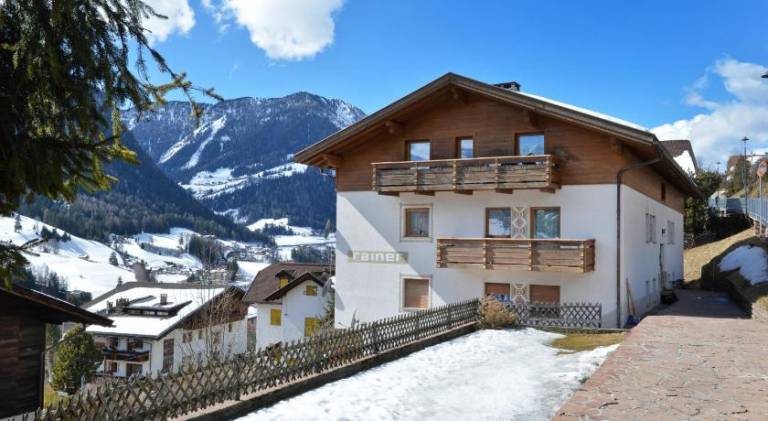 Wonderful apartment | Ski nearby | Good for workation | Pet-friendly — photo 3